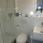 Haus Strandburg Wangerooge
